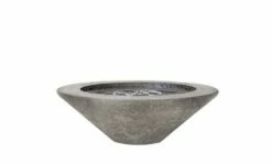 Prism Hardscapes Embarcadero 48-Inch Round Gas Fire Pit - PH-419 36 Prism Hardscapes Embarcadero 48-Inch Round Gas Fire Pit - PH-419 -BBQDIRECT Sales embarcadero web resolution 900x542 72res 3