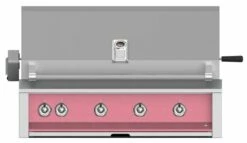 Aspire By Hestan 42-Inch Built-In Gas Grill With Sear Burner & Rotisserie - EMBR42 17 Aspire By Hestan 42-Inch Built-In Gas Grill With Sear Burner & Rotisserie - EMBR42 -BBQDIRECT Sales embr42 2