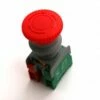 The Outdoor GreatRoom Company Replacement Emergency Stop Button 2 The Outdoor GreatRoom Company Replacement Emergency Stop Button -BBQDIRECT Sales emergency stop button