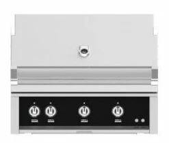 Hestan 36-Inch Built-In Grill W/ Rotisserie - GABR36 -BBQDIRECT Sales eopfd5puuz967qgwuwrq 1
