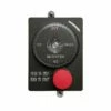 American Made Grills ESTOP Mechanical Timer W/ Emergency Shut-Off - AMG-ESTOP1-0H 2 American Made Grills ESTOP Mechanical Timer W/ Emergency Shut-Off - AMG-ESTOP1-0H -BBQDIRECT Sales estop1 0h 1