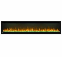 Napoleon Alluravision 76 Inch Deep Depth Electric Fireplace - NEFL74CHD-1 - Open Box 18 Napoleon Alluravision 76 Inch Deep Depth Electric Fireplace - NEFL74CHD-1 - Open Box -BBQDIRECT Sales eus3fmkir95jvtovkcvn 1