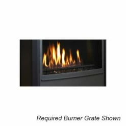 Kingsman Gas Direct Vent Stove 24 Kingsman Gas Direct Vent Stove -BBQDIRECT Sales f45lg