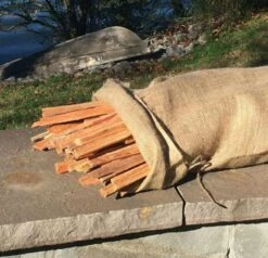 Fatwood Firestarter -BBQDIRECT Sales fatwood1 25580