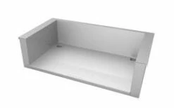 Hestan Insulated Jacket For 42-Inch Gas Grill - AGIJ42