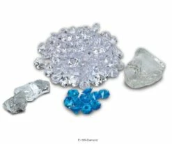 Amantii - Zero Clearance Electric Fireplace - ZECL-31-3228-STL -BBQDIRECT Sales fi 105 diamond 1