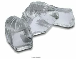 Amantii - BI-DEEP-XT Electric Fireplace Series - BI-40-DEEP-XT -BBQDIRECT Sales fi 106 diamond 1 11