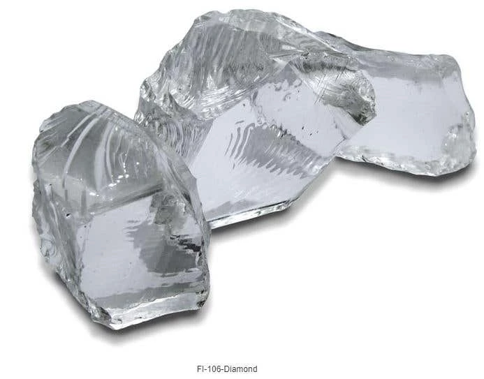 Amantii - BI-DEEP-XT Electric Fireplace Series - BI-72-DEEP-XT 19 Amantii - BI-DEEP-XT Electric Fireplace Series - BI-72-DEEP-XT - Image 17