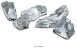 Amantii - Wall Mount Or Flush Mount Electric Fireplace Series - WM-FM-88-10023-BG 36 Amantii - Wall Mount Or Flush Mount Electric Fireplace Series - WM-FM-88-10023-BG -BBQDIRECT Sales fi 107 diamond 1 13 3 1 1 1