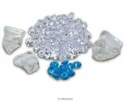 Amantii - Wall Mount Or Flush Mount Electric Fireplace Series - WM-FM-88-10023-BG 37 Amantii - Wall Mount Or Flush Mount Electric Fireplace Series - WM-FM-88-10023-BG -BBQDIRECT Sales fi 109 diamond 1 17 3 1 1 1