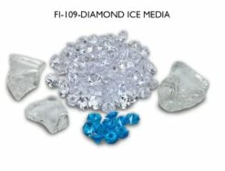 Amantii - TRU-VIEW-XL XT Electric Fireplace -60-TRV-XT-XL -BBQDIRECT Sales fi 109 ice media 800 5