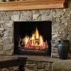 Napoleon Fiberglow Vent Free Gas Logs -BBQDIRECT Sales fiberglow main