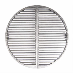 Goldens' Cast Iron 20.5-Inch Stand-Alone Cooker - 13505 -BBQDIRECT Sales file 2