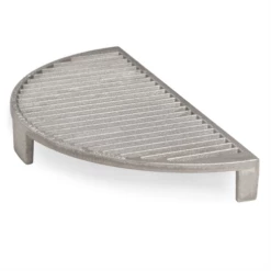 Goldens' Cast Iron 20.5-Inch Cooker Handle Cart - 13546 22 Goldens' Cast Iron 20.5-Inch Cooker Handle Cart - 13546 -BBQDIRECT Sales file 17