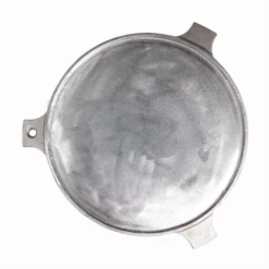 Goldens' Cast Iron 20.5-Inch Stand-Alone Cooker - 13505 -BBQDIRECT Sales file 2 1