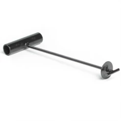 Featured Products -BBQDIRECT Sales file 3 2