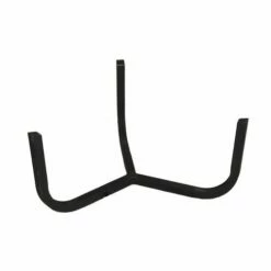 Goldens' Steel Fire Pit Stand - Large -13628