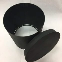 Fire Pit Art - Filling Station For LP Tanks 10 Fire Pit Art - Filling Station For LP Tanks -BBQDIRECT Sales filling station 70854 1