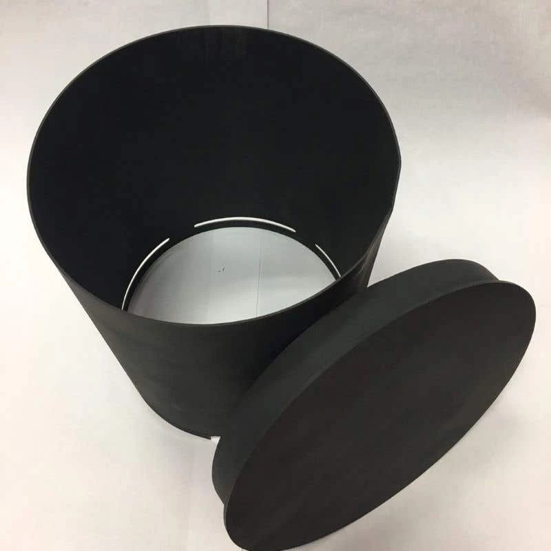 Fire Pit Art - Filling Station For LP Tanks 6 Fire Pit Art - Filling Station For LP Tanks - Image 4