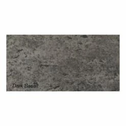 American Fyre Designs Versailles 54-Inch Firetable With Ball Feet -BBQDIRECT Sales finish antique dark basalt copy