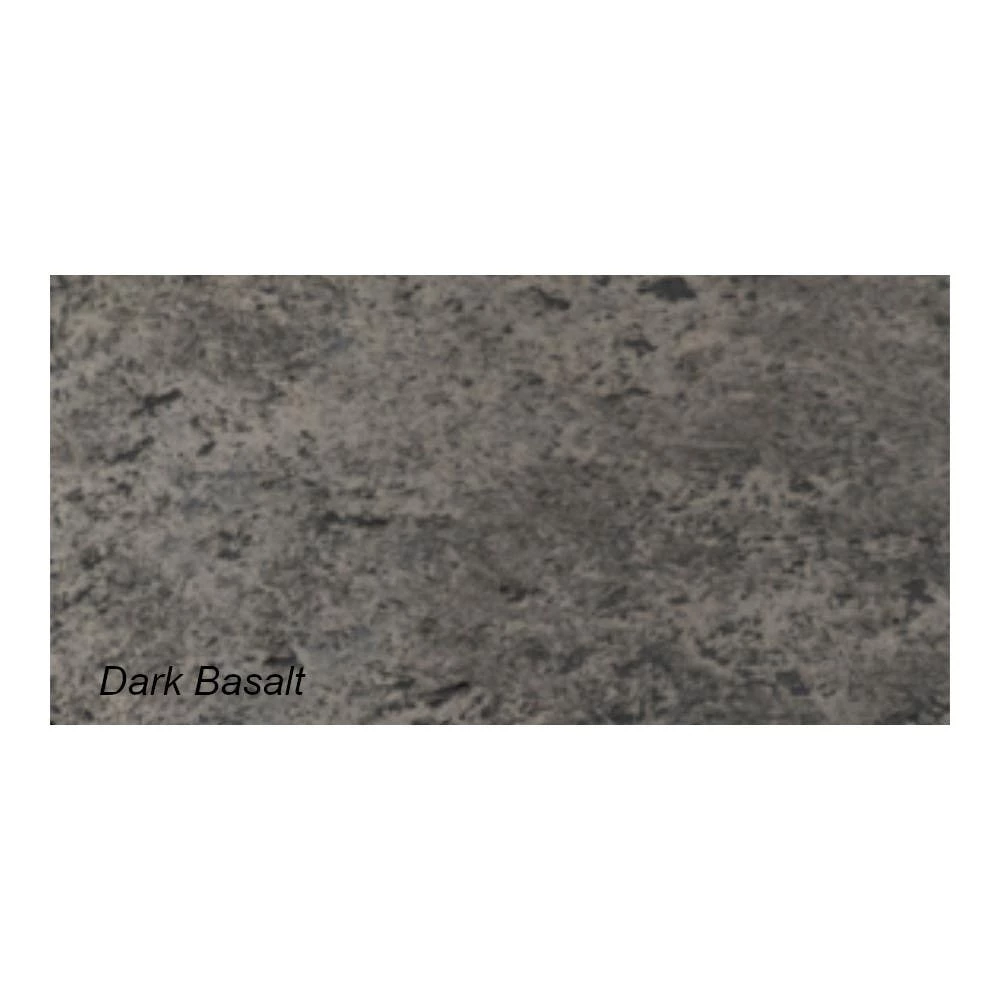 American Fyre Designs Eclipse 23-Inch Fire Urn 11 American Fyre Designs Eclipse 23-Inch Fire Urn - Image 9