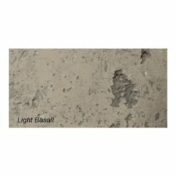 American Fyre Designs Versailles 54-Inch Firetable With Ball Feet -BBQDIRECT Sales finish antique light basalt copy