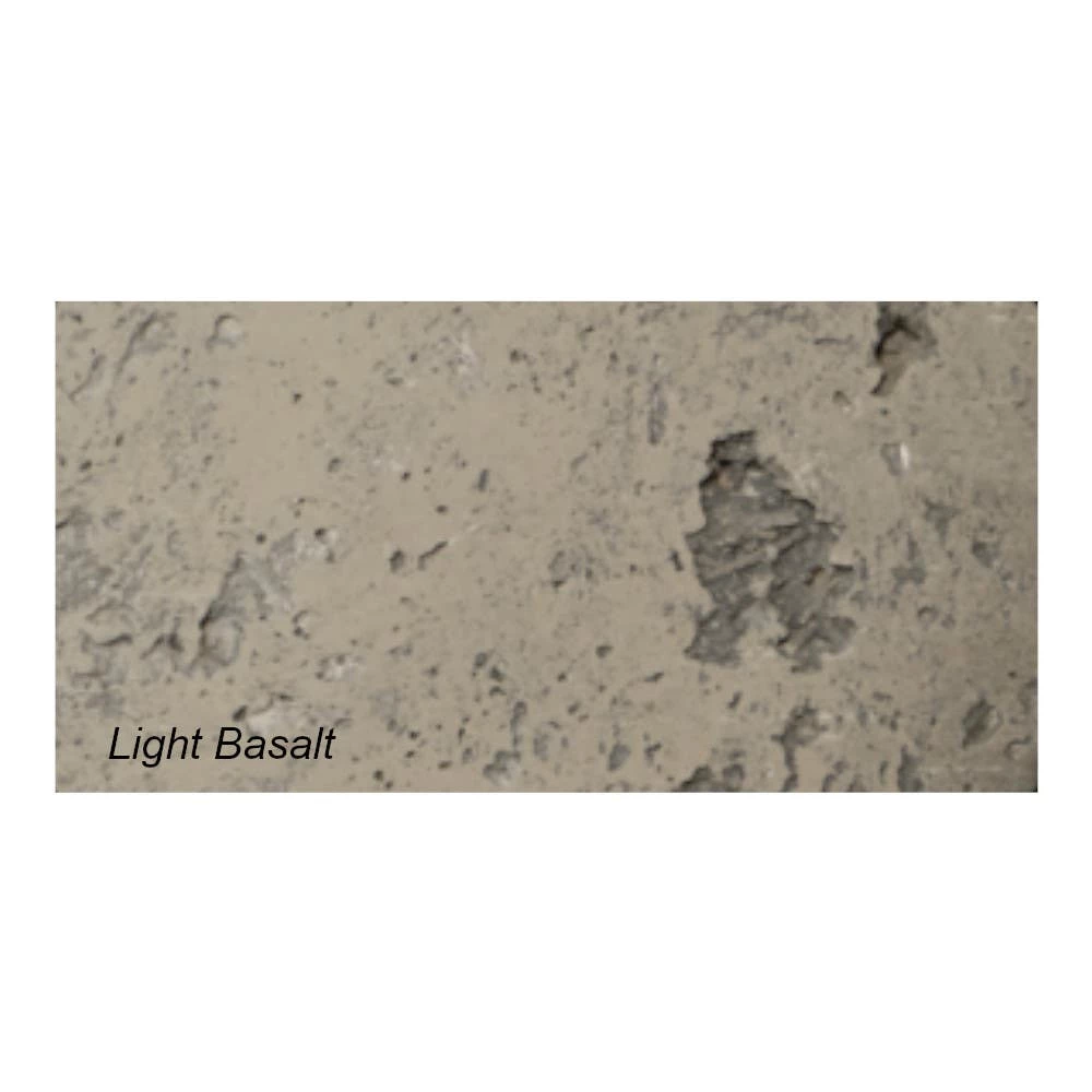 American Fyre Designs Eclipse 23-Inch Fire Urn 12 American Fyre Designs Eclipse 23-Inch Fire Urn - Image 10