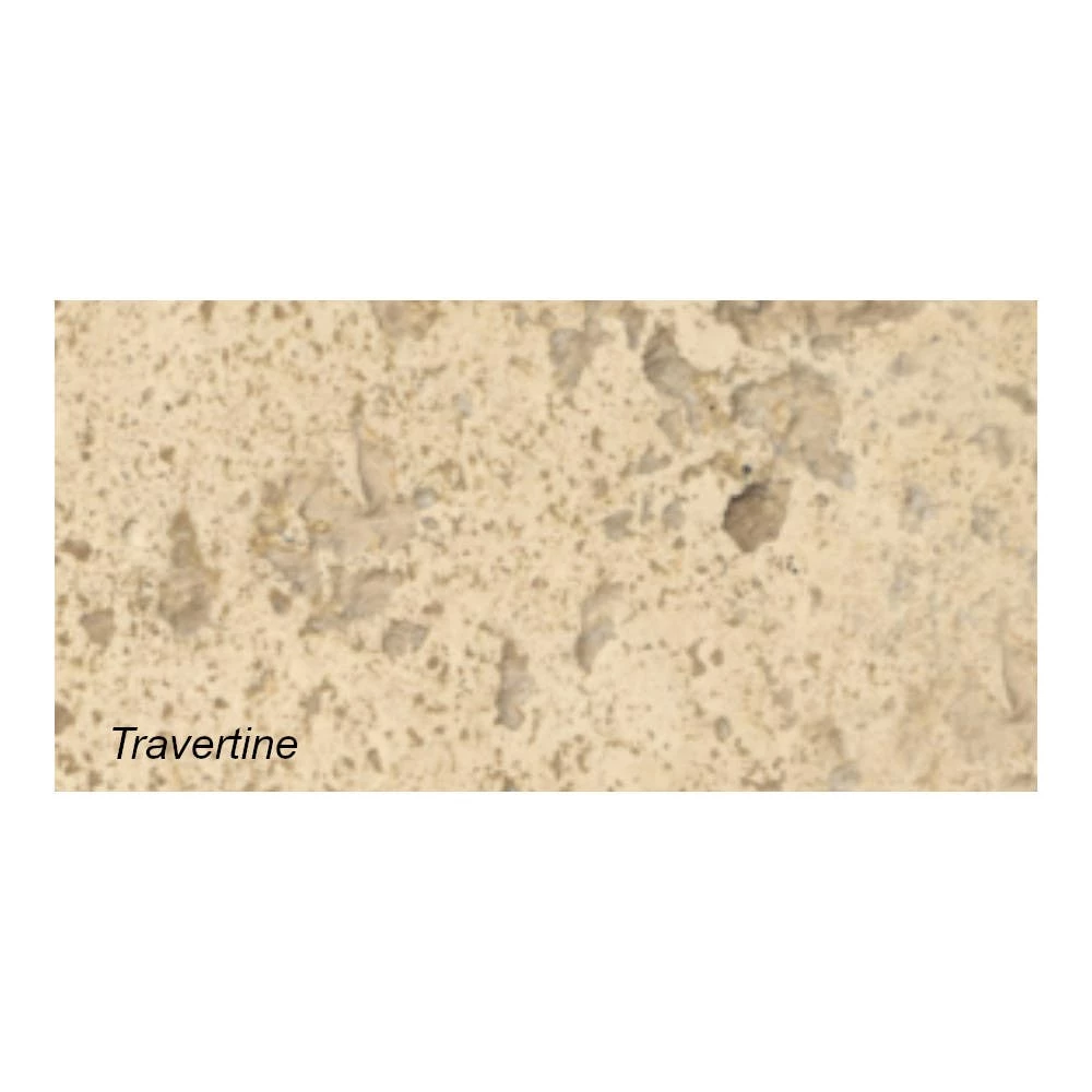 American Fyre Designs Eclipse 23-Inch Fire Urn 10 American Fyre Designs Eclipse 23-Inch Fire Urn - Image 8