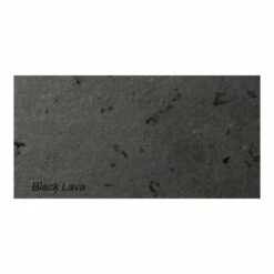 American Fyre Designs Grand Mariposa 113-Inch Outdoor Fireplace 14 American Fyre Designs Grand Mariposa 113-Inch Outdoor Fireplace -BBQDIRECT Sales finish black lava 12