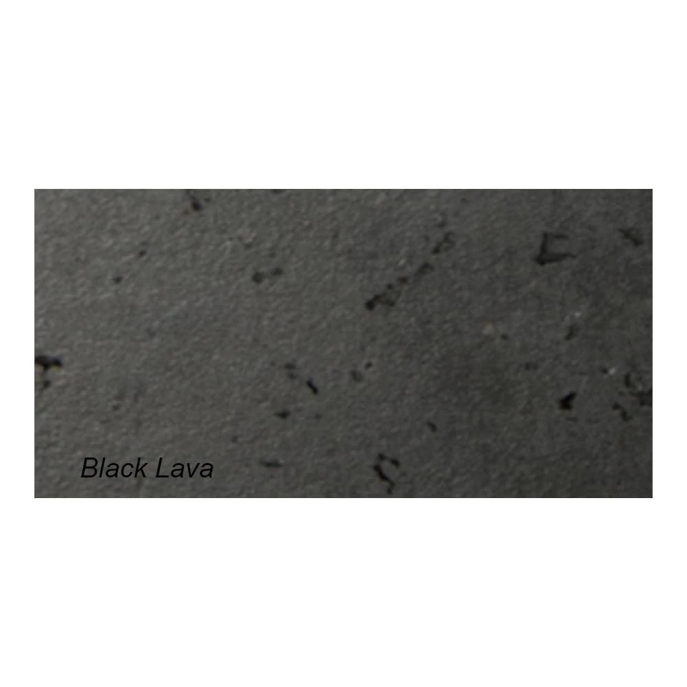 American Fyre Designs Mariposa Vent-Free Outdoor Fireplace 7 American Fyre Designs Mariposa Vent-Free Outdoor Fireplace - Image 5