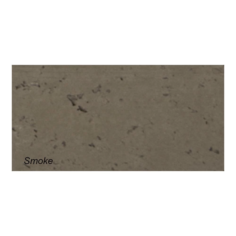 American Fyre Designs Grand Mariposa 113-Inch Outdoor Fireplace 9 American Fyre Designs Grand Mariposa 113-Inch Outdoor Fireplace - Image 7