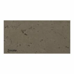 American Fyre Designs Cordova Outdoor Fireplace -BBQDIRECT Sales finish smoke 14