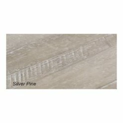 American Fyre Designs Cosmopolitan 54-Inch Reclaimed Wood Rectangular Firetable -BBQDIRECT Sales finish top silver pine