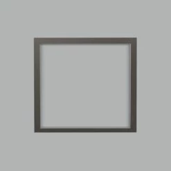 Napoleon Elevation X 36 Direct Vent Gas Fireplace - EX36 -BBQDIRECT Sales finish trim copper