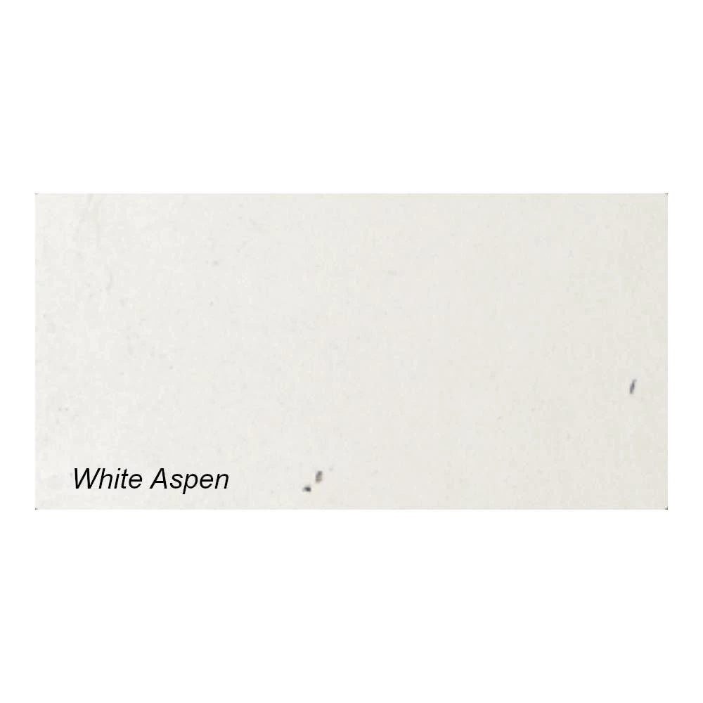 American Fyre Designs Contempo 52-Inch Rectangular Firetable 5 American Fyre Designs Contempo 52-Inch Rectangular Firetable - Image 3