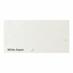 American Fyre Designs Manhattan Outdoor Fireplace -BBQDIRECT Sales finish white aspen 11