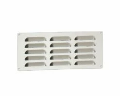 Fire Magic 6-Piece Outdoor Kitchen Package With Aurora A790i Grill - Aurora 790i Package 1 -BBQDIRECT Sales fire magic outdoor kitchen package a790i double vent