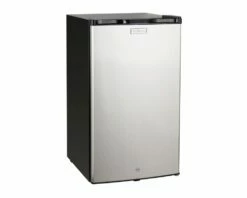 Fire Magic 6-Piece Outdoor Kitchen Package With Aurora A790i Grill - Aurora 790i Package 1 -BBQDIRECT Sales fire magic outdoor kitchen package a790i fridge 1