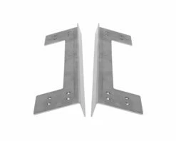 Summerset Grills Pizza Oven Flange Kit - OV-FLANGE KIT