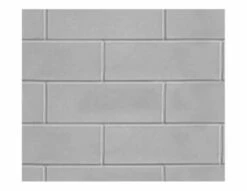 Majestic Ashland Wood Burning Fireplace - 36" -BBQDIRECT Sales for ashland 36