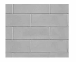 Majestic Ashland Wood Burning Fireplace - 42" -BBQDIRECT Sales for ashland 42 inch