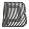 Everdure By Heston Blumenthal Grill Plate For FORCEâ¢ Barbeque Grill - HBG2GRILL -BBQDIRECT Sales force grill plate