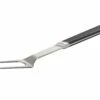 Everdure By Heston Blumenthal Premium Large Fork With Soft Grip - HBFORKL