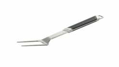 Everdure By Heston Blumenthal Premium Large Fork With Soft Grip - HBFORKL