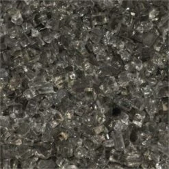 HPC 19/25/31-Inch Push Button Ignition Bowl Pan Natural Gas Fire Pit Kit - Penta-FPK-Bowl-B -BBQDIRECT Sales fpglbronze 16