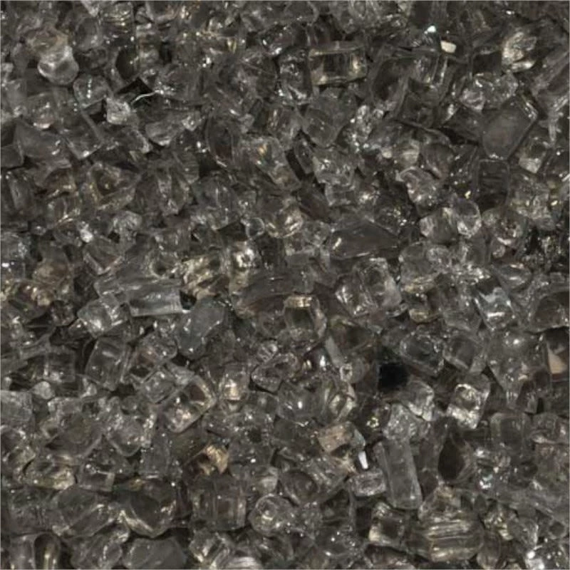 HPC 36-Inch Stainless Steel H-Burner - HBSB36 KIT-B 7 HPC 36-Inch Stainless Steel H-Burner - HBSB36 KIT-B - Image 5