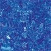 HPC 1/4 Inch Cobalt Blue Fire Glass - 10 Lbs - FPGLCOBALTBLUE -BBQDIRECT Sales fpglcobaltblue