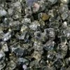 HPC 1/4 Inch Gray Reflective Fire Glass - 10 Lbs - FPGLGRAYREFLEC 2 HPC 1/4 Inch Gray Reflective Fire Glass - 10 Lbs - FPGLGRAYREFLEC -BBQDIRECT Sales fpglgrayreflec