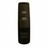 Empire On/Off Remote- Battery - FRBC -BBQDIRECT Sales frbc 1