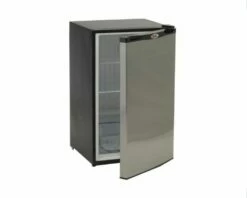 Bull BBQ Island -BBQDIRECT Sales fridge 2